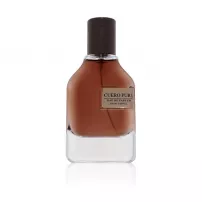Fragrance World Cuero Pura ��������������� ���� (������)