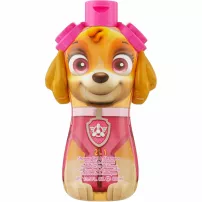 Air-Val International Paw Patrol Skye 2D Shower Gel & Shampoo ������� � ���� ��� ���� 2 � 1