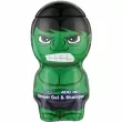 Air-Val International Hulk 2D Shower Gel & Shampoo      