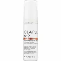 Olaplex No.9 Bond Protector Nourishing Hair Serum ������� ��������� ��� �������
