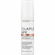 Olaplex No.9 Bond Protector Nourishing Hair Serum 20ml