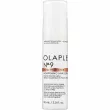 Olaplex No.9 Bond Protector Nourishing Hair Serum 20ml