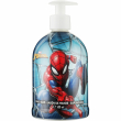 Air-Val International Spider-Man Hand Soap 500ml