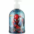 Air-Val International Spider-Man Hand Soap    