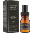 Depot Beard & Moustache Specifics 505 Beard Oil Ginger & Cardamom 30ml