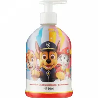 Air-Val International Paw Patrol Hand Soap ������ ���� ��� ��� "������� �������"