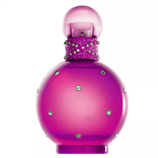 Britney Spears Fantasy ��������������� ����