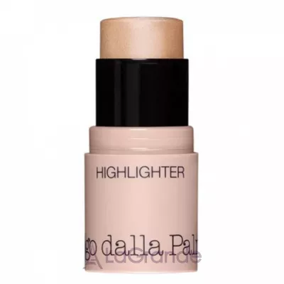 Diego Dalla Palma All In One Highlighter Multi-Tasking Cream Stick   