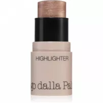 Diego Dalla Palma All In One Highlighter Multi-Tasking Cream Stick ��������� � ����