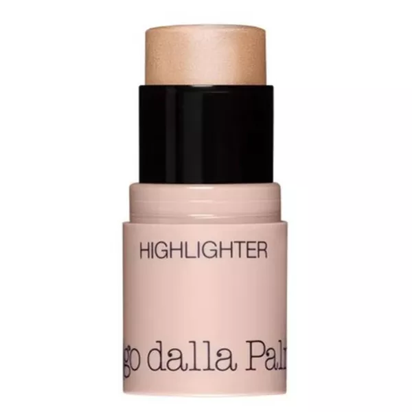 Diego Dalla Palma All In One Highlighter Multi-Tasking Cream Stick ��������� � ����