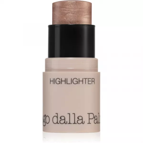 Diego Dalla Palma All In One Highlighter Multi-Tasking Cream Stick ��������� � ����