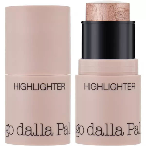 Diego Dalla Palma All In One Highlighter Multi-Tasking Cream Stick ��������� � ����