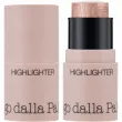 Diego Dalla Palma All In One Highlighter Multi-Tasking Cream Stick   