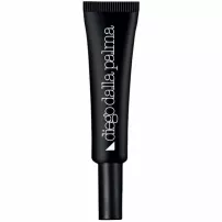 Diego Dalla Palma Concealer Zero ��������� ������ ������ ������