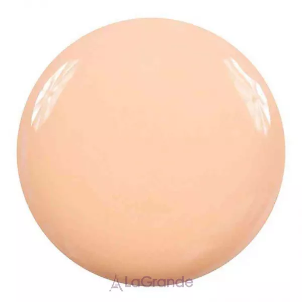 Diego Dalla Palma Concealer Zero �������� ����� ������ ��