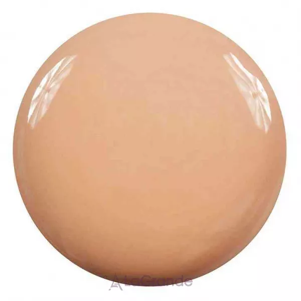Diego Dalla Palma Concealer Zero �������� ����� ������ ��