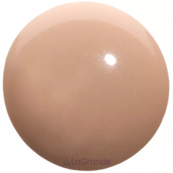 Diego Dalla Palma Concealer Zero �������� ����� ������ ��