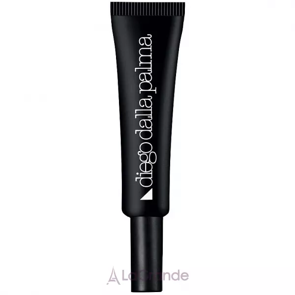 Diego Dalla Palma Concealer Zero �������� ����� ������ ��