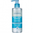 Celenes Thermal Cleansing Foaming Gel 250ml