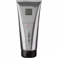 Rituals The Ritual of Samurai Sport Ice Shower ����������� ���� ��� ����