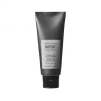 Depot No 802 Exfoliating Skin Cleanser ��������� �������� ��� ���� � ���