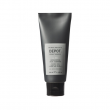 Depot No 802 Exfoliating Skin Cleanser 100ml