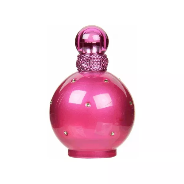 Britney Spears Fantasy ��������������� ���� (������)