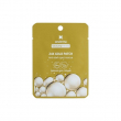 SesDerma Laboratories Beauty Treats 24k Gold Eye Patch 2pcs
