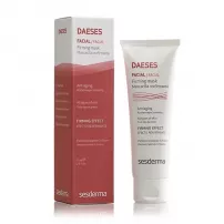 SesDerma Laboratories Daeses Firming Mask ϳ����������� ����� � ���������