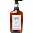 Depot 603 Liquid Hand Soap Cajeput & Myrtle    