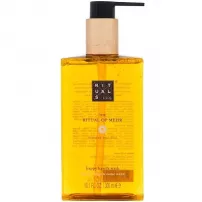 Rituals Ritual Of Mehr Hand Wash ������ ���� ��� ���