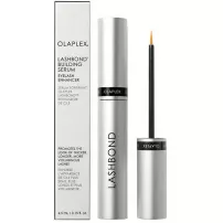 Olaplex Lashbond Building Serum ��������� ��� �������� ��