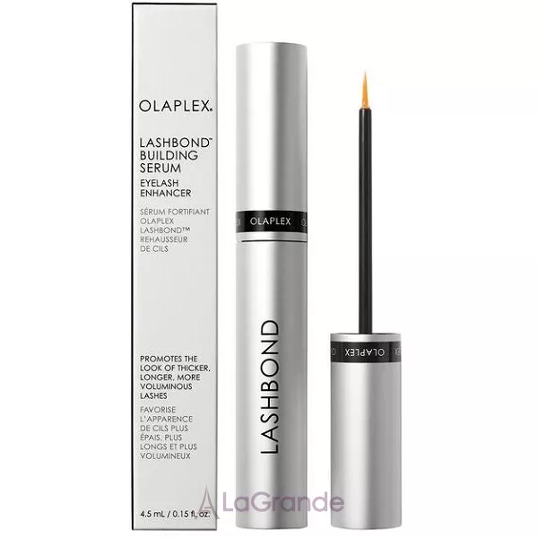 Olaplex Lashbond Building Serum ��������� ��� �������� ��