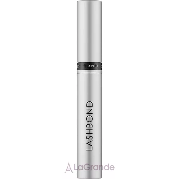 Olaplex Lashbond Building Serum ��������� ��� �������� ��