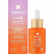 SesDerma Laboratories C-Vit 5 Liposome Serum 30ml