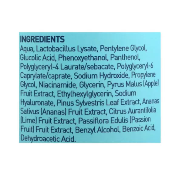 Celenes Thermal Purifying And Revitalizing Toner ���������� ��������� �� ����������� ����� ��� �������