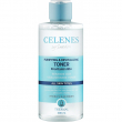 Celenes Thermal Purifying And Revitalizing Toner 200ml