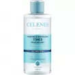 Celenes Thermal Purifying And Revitalizing Toner       