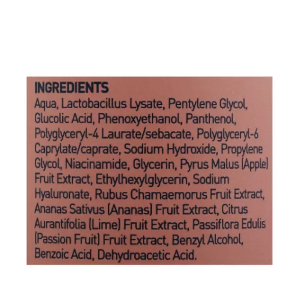 Celenes Cloudberry Soothing & Moisturizing Toner ������������ �� ����������� ����� � �������� ��� ���� �� ������� ����