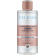 Celenes Cloudberry Soothing & Moisturizing Toner 200ml