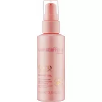 Lee Stafford Coco Loco With Agave Shine Oil ����� ��� ����� � ������