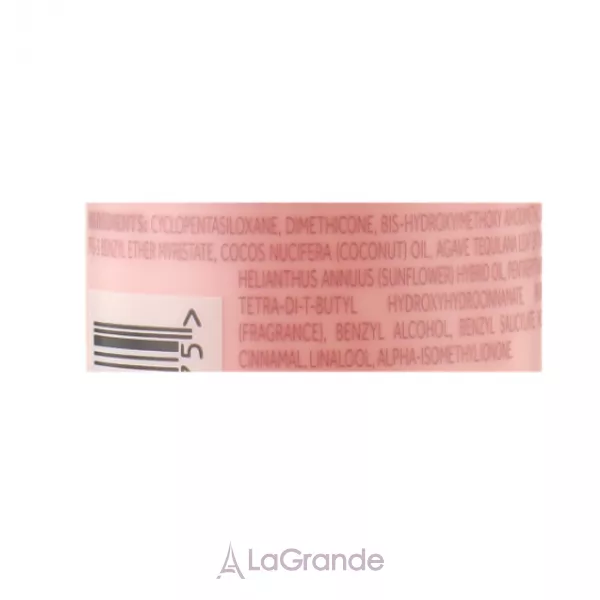 Lee Stafford Coco Loco With Agave Shine Oil ��� ��� ������� � ������