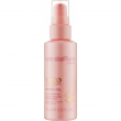 Lee Stafford Coco Loco With Agave Shine Oil 75ml