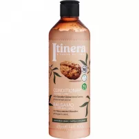 Itinera Chandler Nut Conditioner ����������� ��� ����������� ������� � ��������� ������ �������
