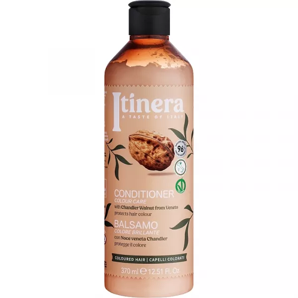 Itinera Chandler Nut Conditioner ����������� ��� ����������� ������� � ��������� ������ �������