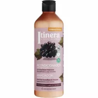 Itinera Tuscan Red Grapes Conditioner ����������� ��� ������ � ������ � �������� ����������� ����������