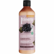 Itinera Tuscan Red Grapes Conditioner 370ml