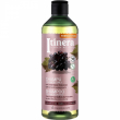 Itinera Tuscan Red Grapes Shampoo 370ml