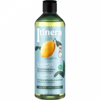Itinera Amalfi Coast Lemon Shampoo ������� ��� ������� ������� � �������