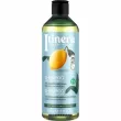Itinera Amalfi Coast Lemon Shampoo      